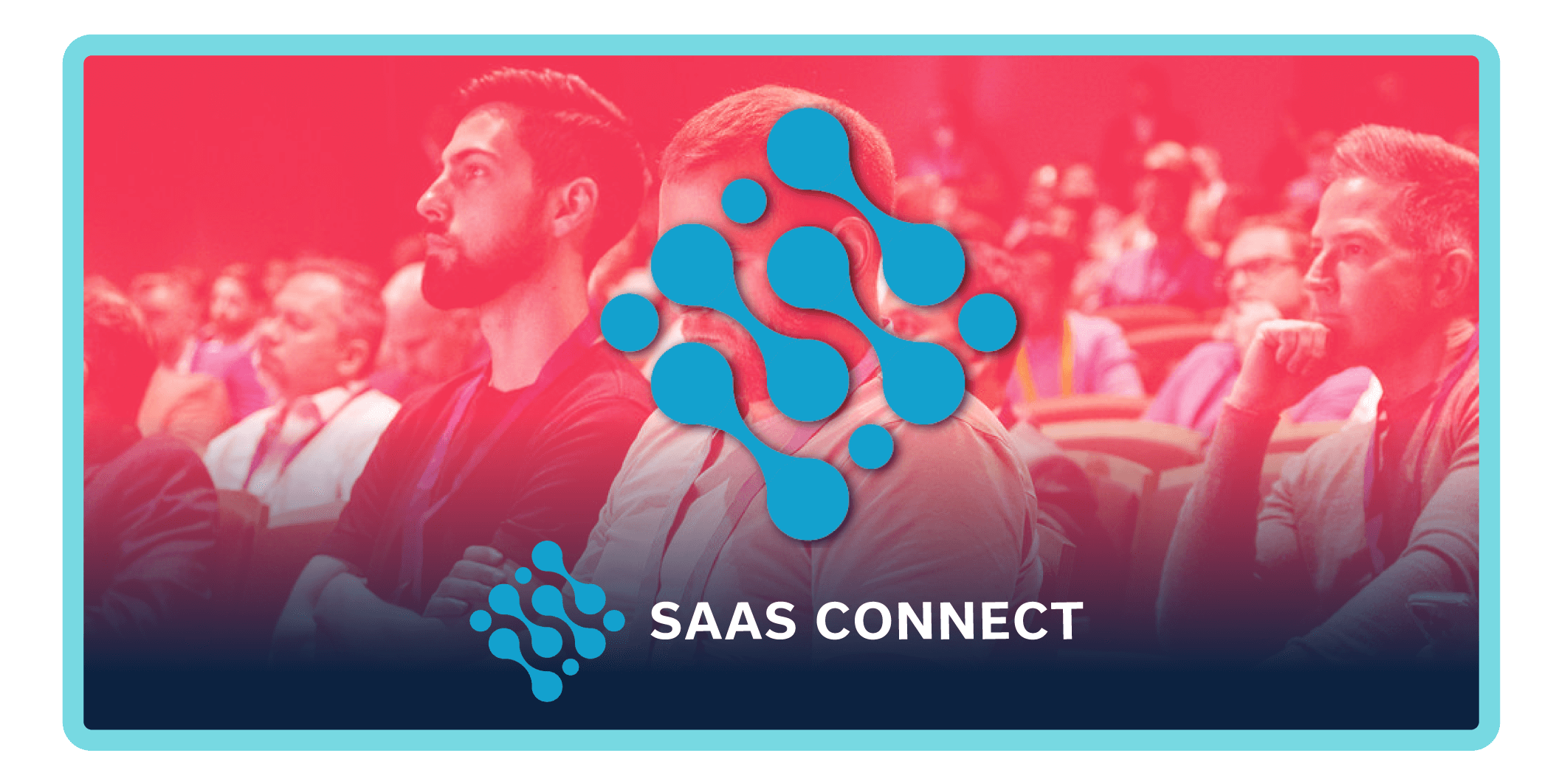 Crossbeam's Ecosystem Lounge SaaS Connect